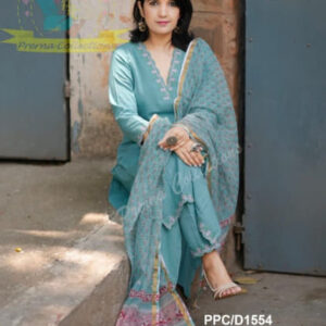 Pure cotton khadi kurti