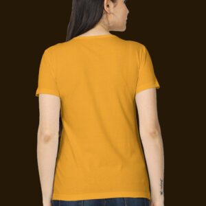 Women's Classic T-Shirt