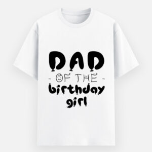 Unisex Basic T-Shirt