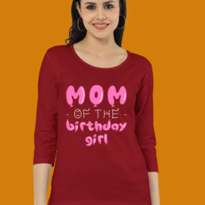 Women's Long Sleeve Tee