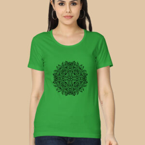 Women's Classic T-Shirt