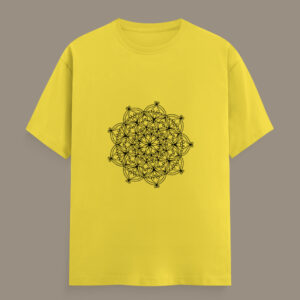 Unisex Classic Crew T-Shirt