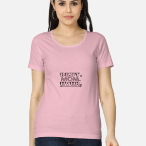 Women's Classic T-Shirt