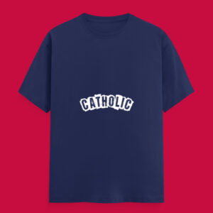 Unisex Classic Crew T-Shirt