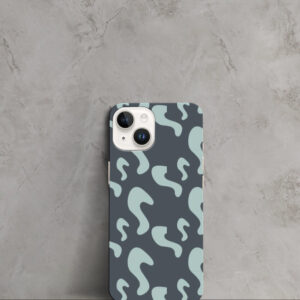 iPhone Sublimation Mobile Cases