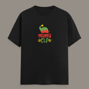 Unisex Classic Crew T-Shirt