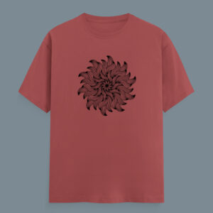 Unisex Classic Crew T-Shirt