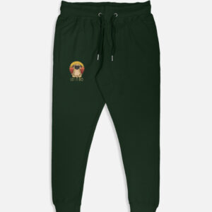 Unisex Joggers