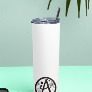 Tumbler Bottle
